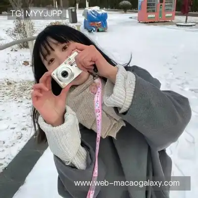 姬镇裙
