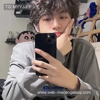 莫亚如