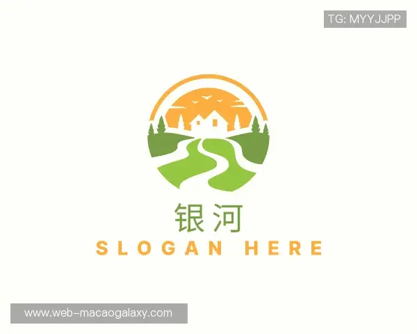认识银河娱乐